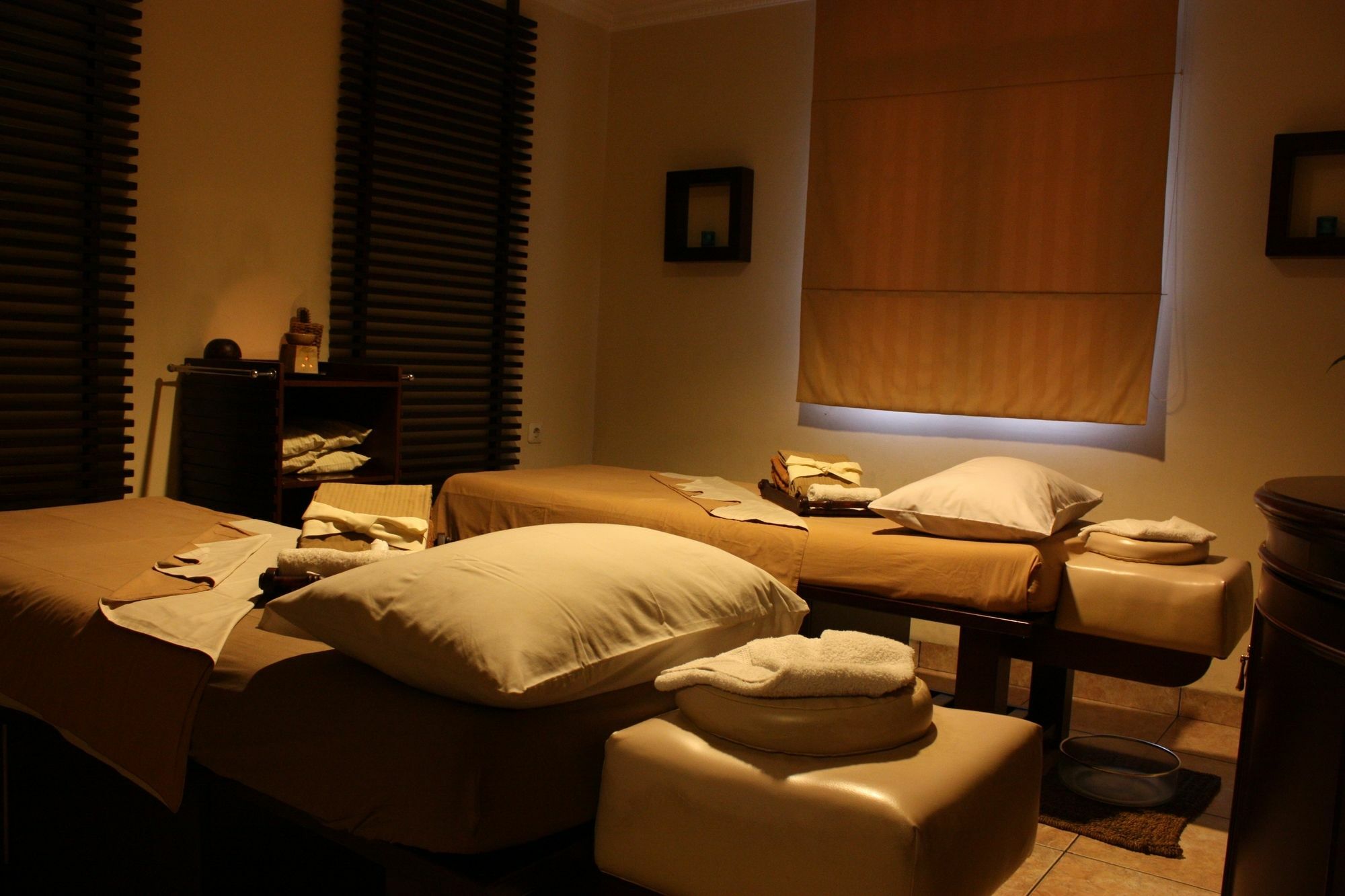 Travellers Suites Serviced Apartments Medan Ngoại thất bức ảnh